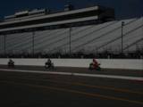 gal/2007 Loudon Track Day/_thb_pictures_056.jpg